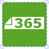 365Layouts.com