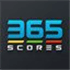 365scores
