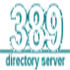 389 Directory Server