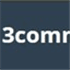 3commas