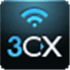 3CX Phone System