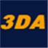 3D Analyze