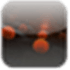 3D Backgrounds