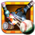 3D Bottle Shooting Game