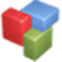3DCrafter