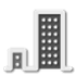 3d.city