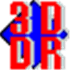 3D-DOCTOR