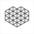 3D Hubs