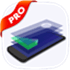 3D Parallax Live Wallpaper
