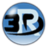 3D Reshaper
