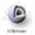 3D Slicer
