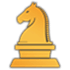 3D Super Chess