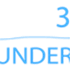 3D Underworld