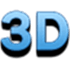3D Video Converter