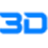 3D Viewer Online