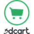 3dcart