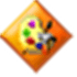 3D Color Changer