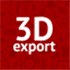 3DExport