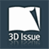 3D Issue