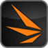 3DMark