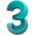 Autodesk 3ds Max
