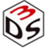 3DSExplorer