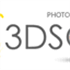 3DSOM