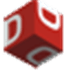 3DViewer