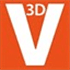 3DViewStation