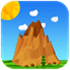 3DWeather