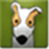 3G Watchdog