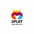 3plet