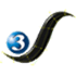 3Shaper