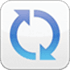 3Steps PDF Unlocker