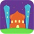 4 Qul for Kids