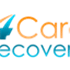 4Card Recovery