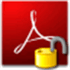 4dots Free PDF Password Remover