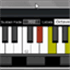 VirtualKeyboard (VST/AU plugin, Standalone)