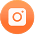 4K Stogram