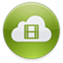 4k Video Downloader