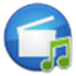 4K Video to MP3