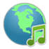 4k YouTube to MP3