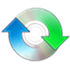 4Media ISO Burner
