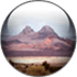 4peaks