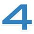 4Shared