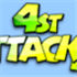 4st Attack