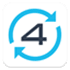 4sync