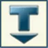 4t Tray Minimizer logo