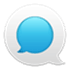4talk Messenger