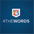 4thewords